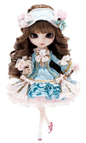 楽天市場】グルーヴ Pullip Arianna プーリップ アリアナ 完成品ドール グルーヴ | 価格比較 - 商品価格ナビ