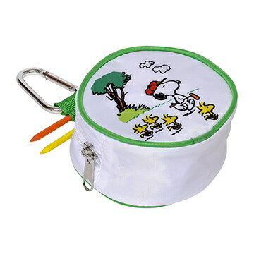 楽天市場 アップラーク スヌーピー ボールケース スヌーピー ギャラリー 価格比較 商品価格ナビ