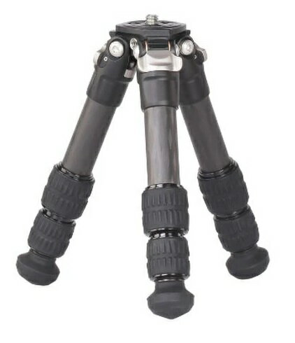 楽天市場】Manfrotto|マンフロット アルミニウムT三脚ビデオ雲 楽天市場】Manfrotto|マンフロット アルミニウムT三脚ビデオ雲