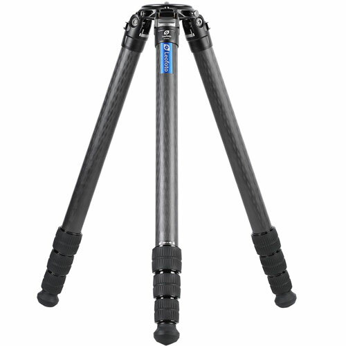 Manfrottoネオテックプロフォト三脚 458B Manfrotto NEOTEC 458B ネオテックプロフォト 三脚