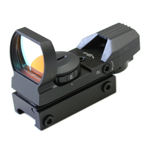 楽天市場】EOTech-512-A65イオテック ホロサイト 実物 | 価格