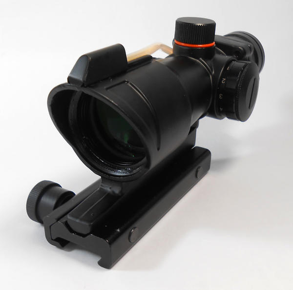 楽天市場】EOTech-512-A65イオテック ホロサイト 実物 | 価格