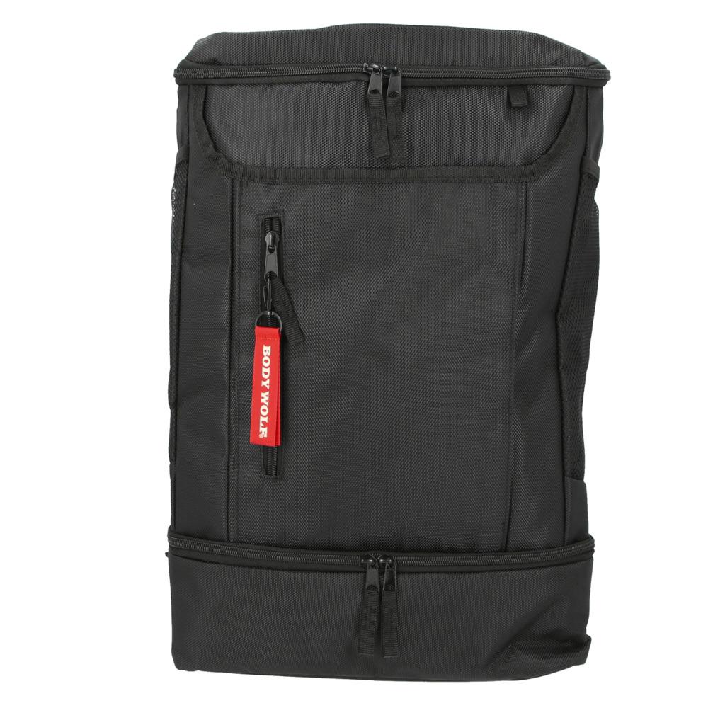 美品　THE NORTH FACE シャトルデイパック NM82214 K 楽天市場】ザ・ノース・フェイス バックパック メンズ