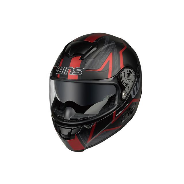 Shoei Z-7 用チークパッド31mm Amazon.co.jp: ショウエイ(SHOEI) Z-7 チークパッド 31 : 車＆バイク