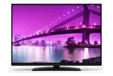 Visole 32インチテレビ LCH3213G リモコン付き Visole 32インチテレビ LCH3213G リモコン付き 液晶テレビ製品