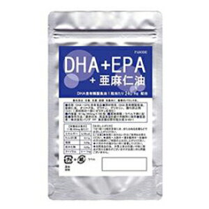 楽天市場 パソデ 生 Nama Dha Epa 亜麻仁油 価格比較 商品価格ナビ