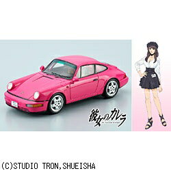 楽天市場】グッドスマイルカンパニー GSR ミニカー 彼女のカレラコレクション02 1/43 ポルシェ911GT3 岬愛華ver.  グッドスマイルレーシング | 価格比較 - 商品価格ナビ