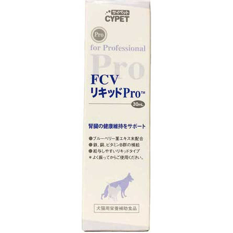 楽天市場】ミネルヴァコーポレーション ミネルヴァ