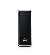 楽天市場】デル・テクノロジーズ DELL デル デスクトップ