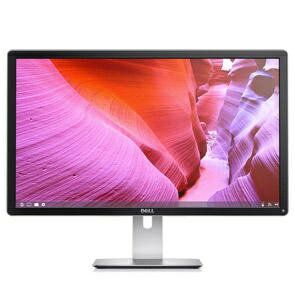 DELL 液晶ディスプレイ P2715Q-C 27.0インチ
