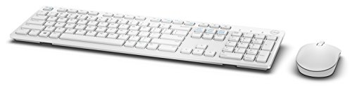 楽天市場】デル・テクノロジーズ DELL ワイヤレスキーボード