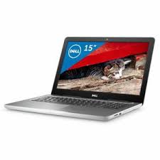 楽天市場】デル・テクノロジーズ DELL NI55 8WHBB ノートパソコン Inspiron 15 5000 5570 ブラック | 価格比較 -  商品価格ナビ