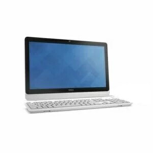 楽天市場】デル・テクノロジーズ DELL AI25T-6WHBW デスクトップパソコン Inspiron 20 3000 AIO 3052 |  価格比較 - 商品価格ナビ