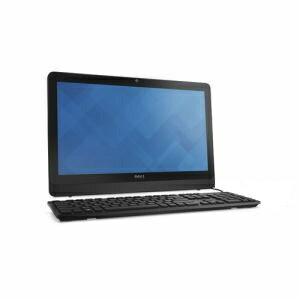 楽天市場】デル・テクノロジーズ DELL AI25T-6WHBW デスクトップパソコン Inspiron 20 3000 AIO 3052 |  価格比較 - 商品価格ナビ