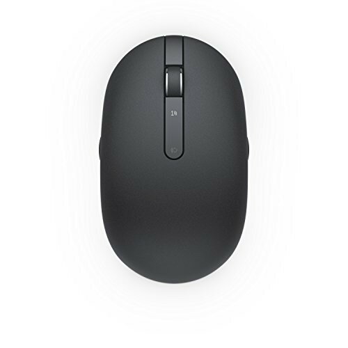 楽天市場】デル・テクノロジーズ DELL プレミアワイヤレス