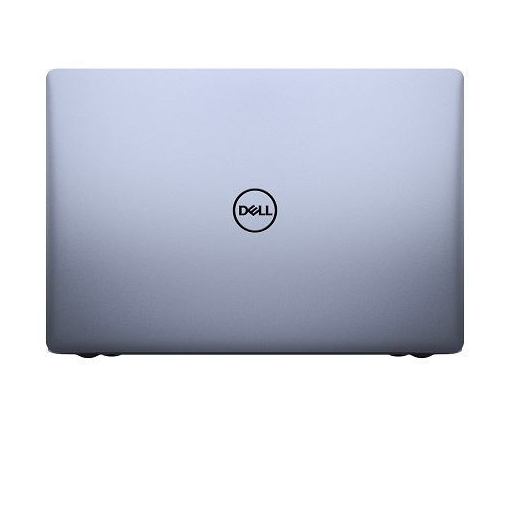 楽天市場】デル・テクノロジーズ DELL NI75 8WHBB ノートパソコン Inspiron 15 5000 5570 ブラック | 価格比較 -  商品価格ナビ