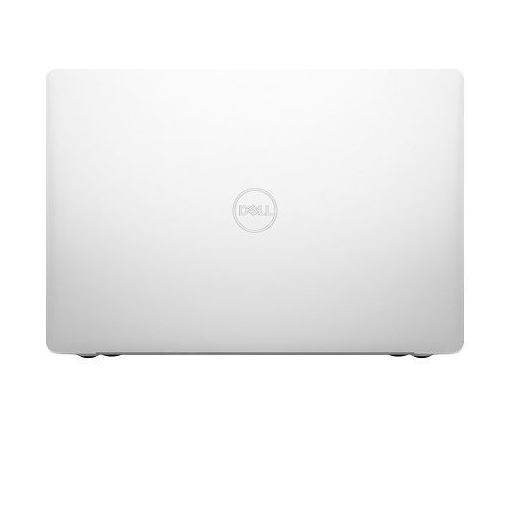 【楽天市場】デル・テクノロジーズ DELL NI55 8WHBB ノートパソコン Inspiron 15 5000 5570 ブラック | 価格比較  - 商品価格ナビ