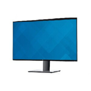 楽天市場】デル・テクノロジーズ DELL 4Kモニター U3219Q | 価格比較 