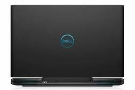 楽天市場】デル・テクノロジーズ DELL ノートパソコン NG75VR-9NLB Dell G5 15 5590 ブラック | 価格比較 -  商品価格ナビ