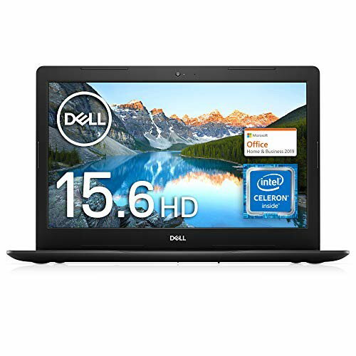 楽天市場】デル・テクノロジーズ DELL NI55 8WHBB ノートパソコン Inspiron 15 5000 5570 ブラック | 価格比較 -  商品価格ナビ