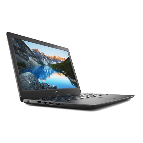 楽天市場】デル・テクノロジーズ DELL Inspiron 15 5000 NI555-9NHB | 価格比較 - 商品価格ナビ