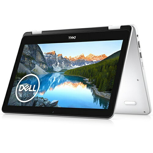 楽天市場 デル Dell Inspiron 11 3000 Mi341c 9whbw 価格比較 商品価格ナビ