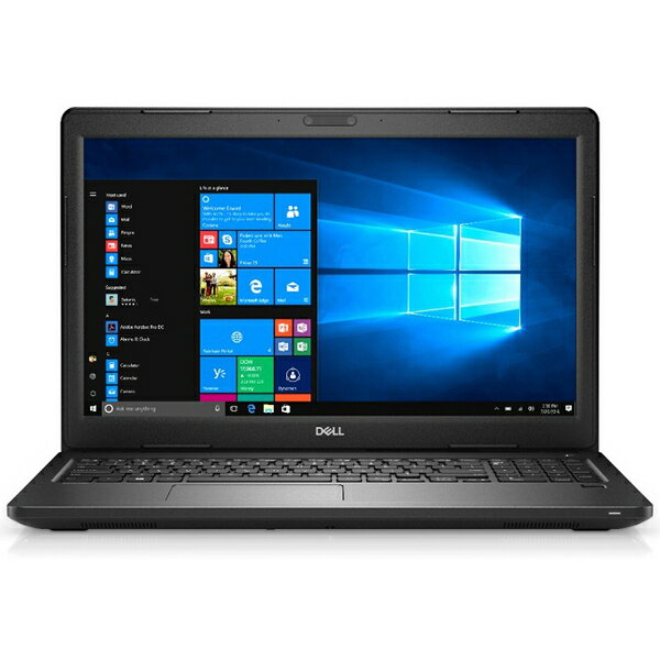 楽天市場】2Z186PA-AAAA HP エイチピー 15.6型ノートパソコン 15s-fq1064TU ピュアホワイト i3/8GB/256GB |  価格比較 - 商品価格ナビ