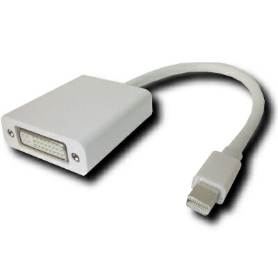 楽天市場 エービット Mini Displayport Dvi 変換 ケーブル ミニ ディスプレイポート コネクター 価格比較 商品価格ナビ