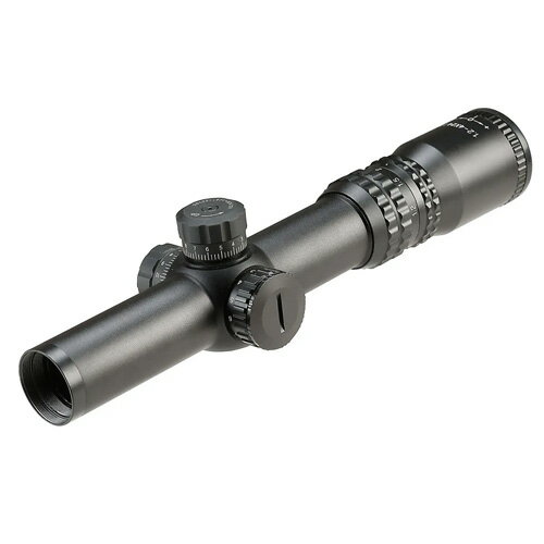 EOTech 512-A65 ホロサイト 実物 楽天市場】EOTech-512-A65イオテック ホロサイト 実物 | 価格