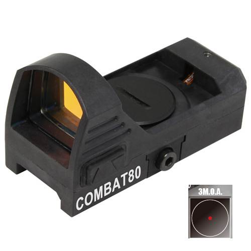 楽天市場】EOTech-512-A65イオテック ホロサイト 実物 | 価格
