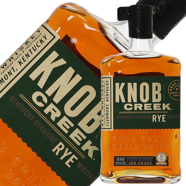 ミクターズ US1 バーボン シングルバレル 750ml 45.7度 楽天市場】ミクターズ US☆1 バーボンウイスキー 45.7％ 700ml