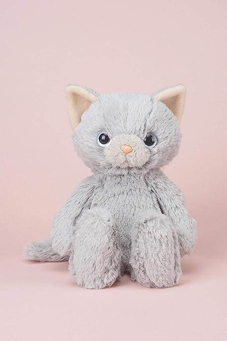 楽天市場 トレンドマスター なでなでねこちゃん ロシアンブルー 価格比較 商品価格ナビ