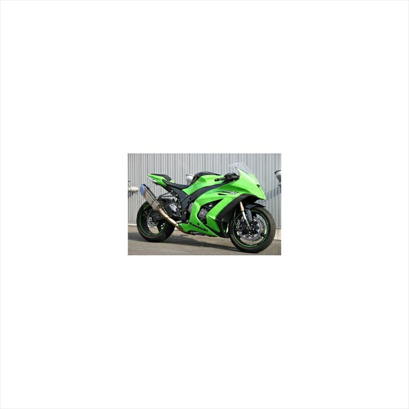 楽天市場】モトハウス TRICKSTAR トリックスター レーシングスリップ 