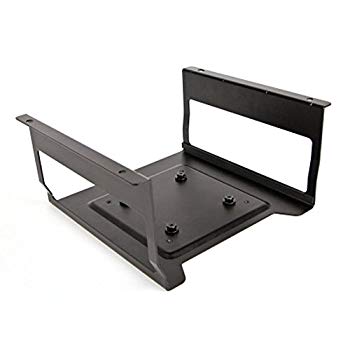 レノボ・ジャパン ThinkCentre Tiny アンダー・デスク・マウント・ブラケット 0B47097 i8my1cf 楽天市場】レノボ・ジャパン(同) Lenovo ThinkCentre Tiny