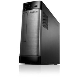 楽天市場】レノボ・ジャパン(同) lenovo Lenovo H520s 47465FJ | 価格比較 - 商品価格ナビ