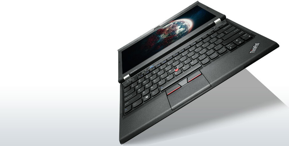 楽天市場】レノボ・ジャパン(同) Lenovo ThinkPad E540 Core i5-4200M
