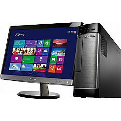 楽天市場】レノボ・ジャパン(同) lenovo Lenovo H520s 47465FJ | 価格比較 - 商品価格ナビ