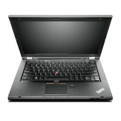 楽天市場】レノボ・ジャパン(同) Lenovo ThinkPad E540 Core i5-4200M