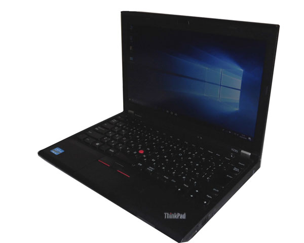 楽天市場】レノボ・ジャパン(同) Lenovo ThinkPad E540 Core i5-4200M