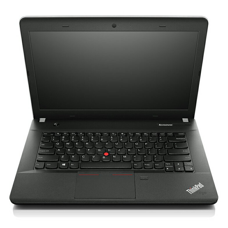 楽天市場】レノボ・ジャパン(同) Lenovo ThinkPad Edge E530c i5-3230M/ 4/ 500/ SM/ W7-DG/  15.6/ OF2013 33666MJ （新品）| 価格比較 - 商品価格ナビ