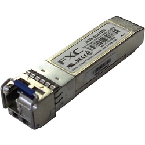 海外花系 FXC SFP モジュール SFP+SLX20A - 通販 - www.bahri.edu.sd