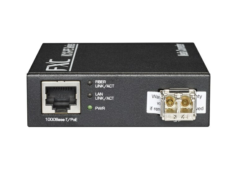 D-Link(ディーリンク) DEM-310GT 1ポートminiGBIC 1000BASE-LX 2芯