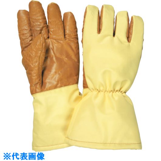 楽天市場】マックス マックス 500℃対応耐熱手袋 ロング MZ627 | 価格 