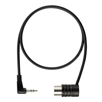 ローランド BOSS BCC-1-3535 3.5mm TRS/TRS Cable for MIDI 30cm 価格比較 商品価格ナビ