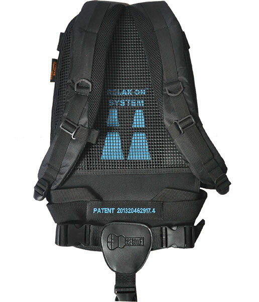 SKB SC58 フライングv用セミハードケース SKB SKB-SC58 Black エレキギター フライングV用 セミハード