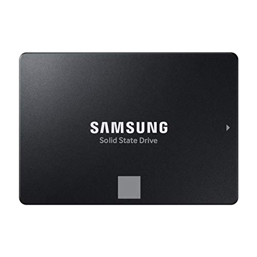 円高還元 SSD 3個セット・M2 256GB MZ-NTY2560◇S-3S9 サムスン - PC 