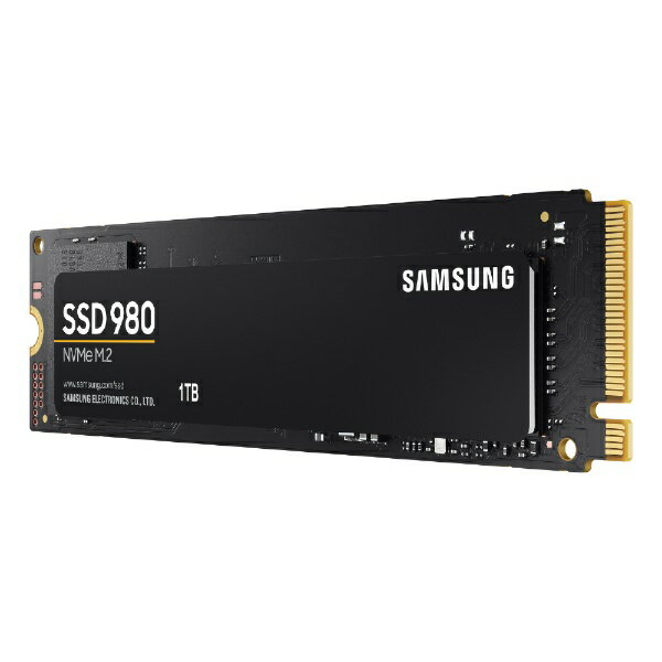 楽天市場】ITGマーケティング SAMSUNG 内蔵SSD MZ-V8V1T0B/IT | 価格 