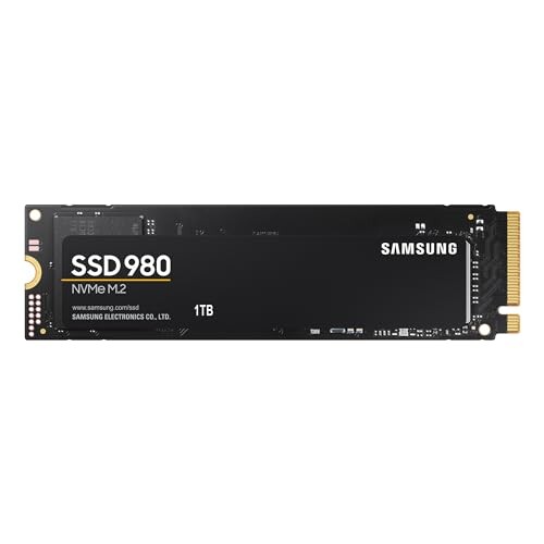 楽天市場】ITGマーケティング 日本サムスン Samsung 980 1TB PCIe Gen 