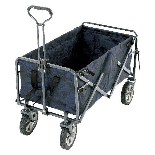 【楽天市場】アウトサム テントファクトリー アネックス キャリーワゴンDタイプ TFAXCWDACNV(1台