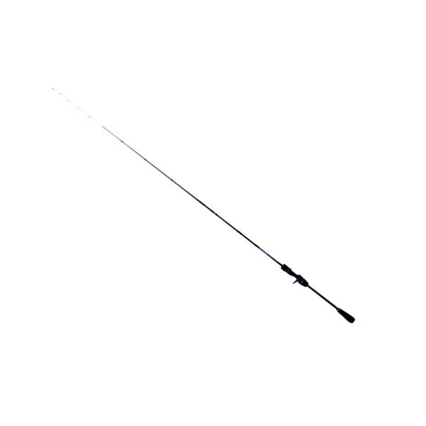 シマノ セフィアXR メタルスッテ B66UK-GS ウキウキトップ 楽天市場】(予約：10月入荷予定) シマノ(SHIMANO) セフィアXR